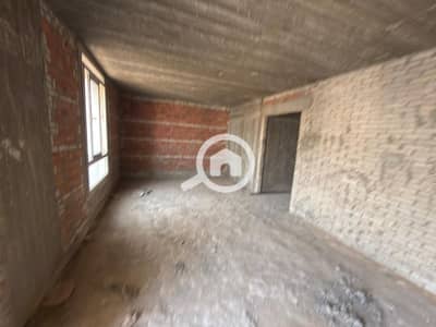 3 Bedroom Penthouse for Sale in Mostakbal City, Cairo - IMG-20251118-WA0025. jpg