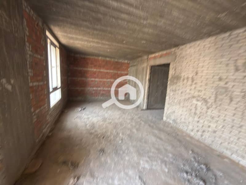 IMG-20251118-WA0025. jpg