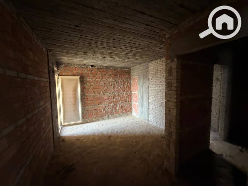 2 IMG-20251118-WA0026. jpg