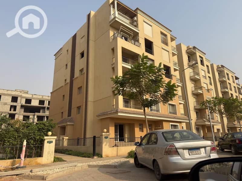 3 IMG-20251118-WA0027. jpg