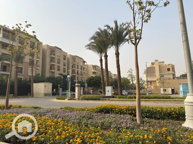 4 IMG-20251118-WA0028. jpg