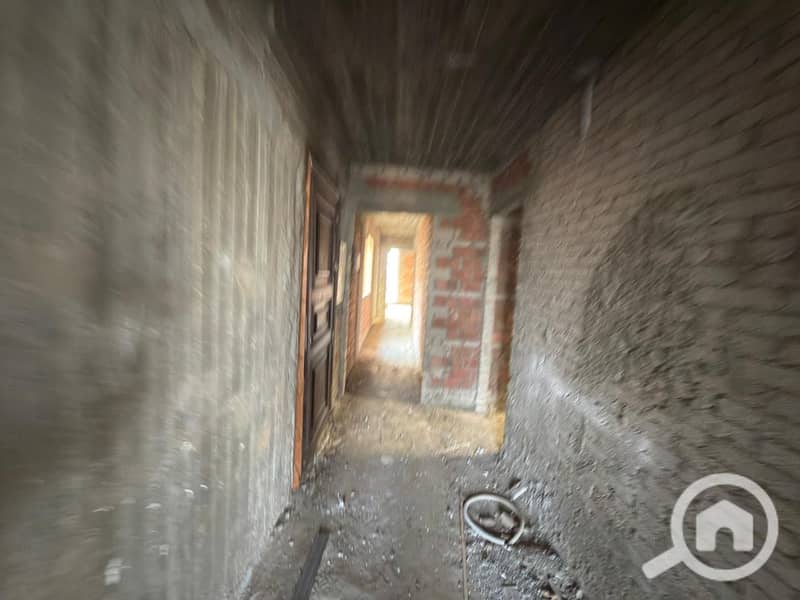 5 IMG-20251118-WA0029. jpg