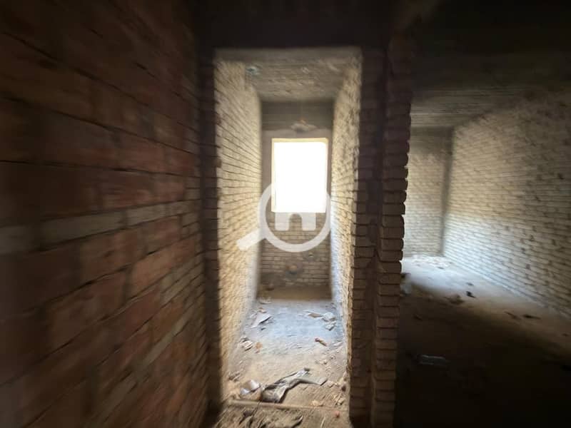 6 IMG-20251118-WA0030. jpg