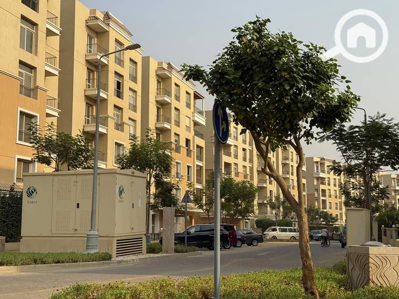 7 IMG-20251118-WA0031. jpg