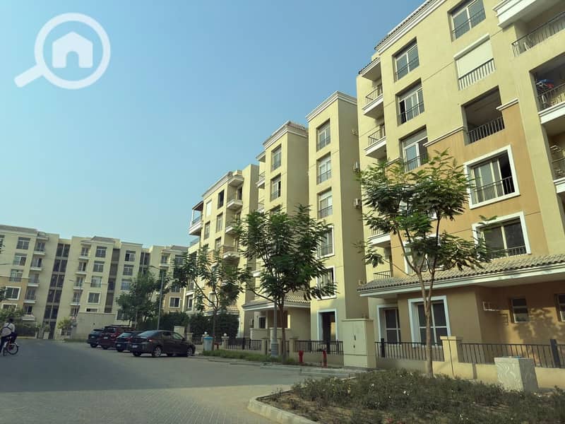 8 IMG-20251118-WA0032. jpg