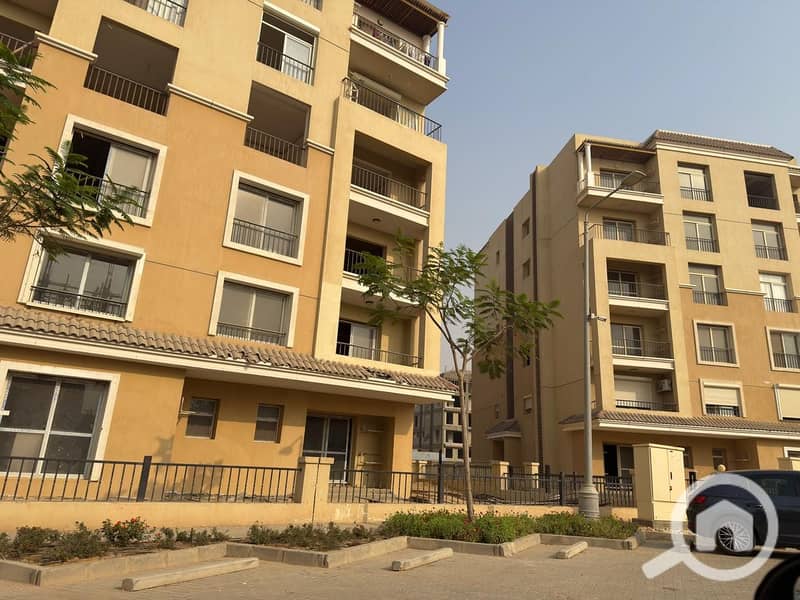 10 IMG-20251118-WA0034. jpg