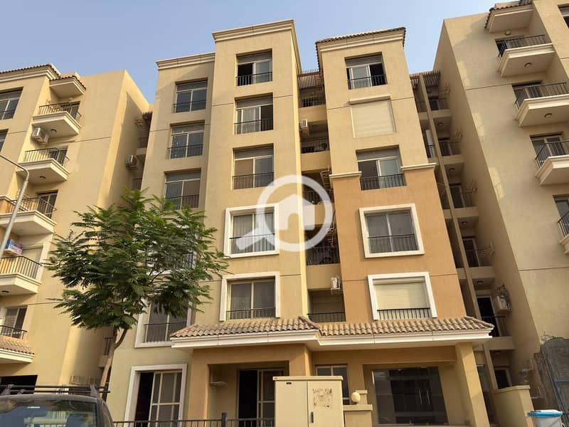 11 IMG-20251118-WA0035. jpg