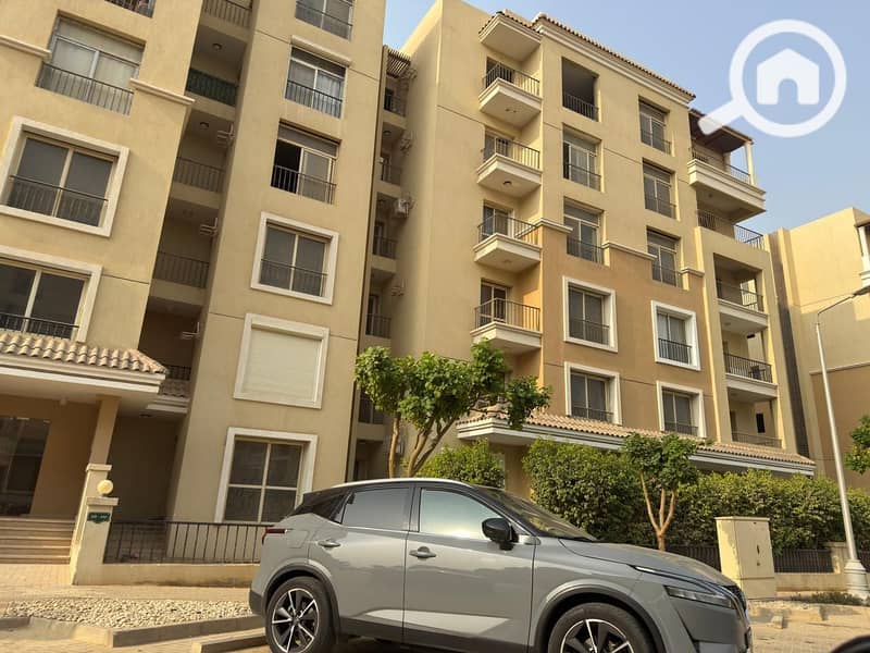 12 IMG-20251118-WA0036. jpg