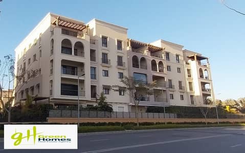 3 Bedroom Flat for Rent in New Cairo, Cairo - WhatsApp Image 2024-07-15 at 1.59. 11 PM. jpeg