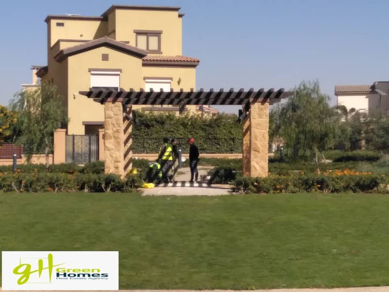 6 IMG_20191120_113310. jpg