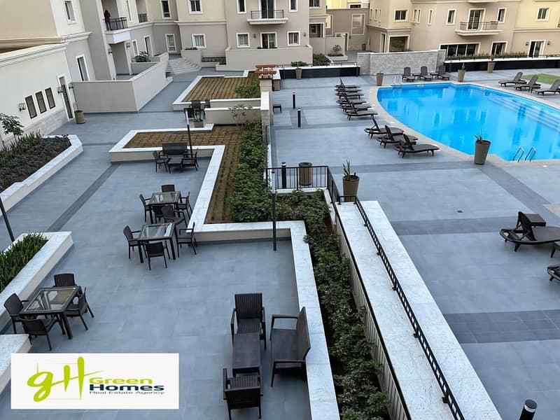 7 WhatsApp Image 2024-07-15 at 1.58. 48 PM. jpeg