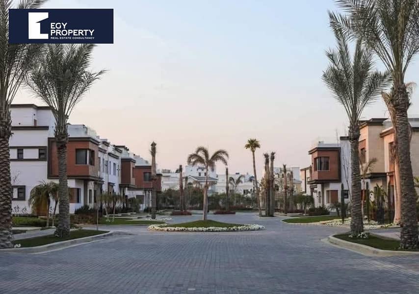 4 531039955_10213484101735120_2220644548980486717_n. jpg