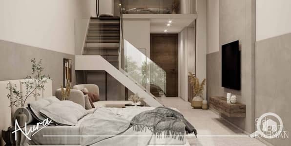 3 Bedroom Apartment for Sale in Sheikh Zayed, Giza - Screenshot_20250721_123208_com. google. android. apps. docs_edit_617567265673995. jpg