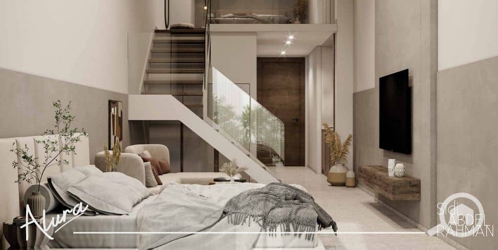 Screenshot_20250721_123208_com. google. android. apps. docs_edit_617567265673995. jpg