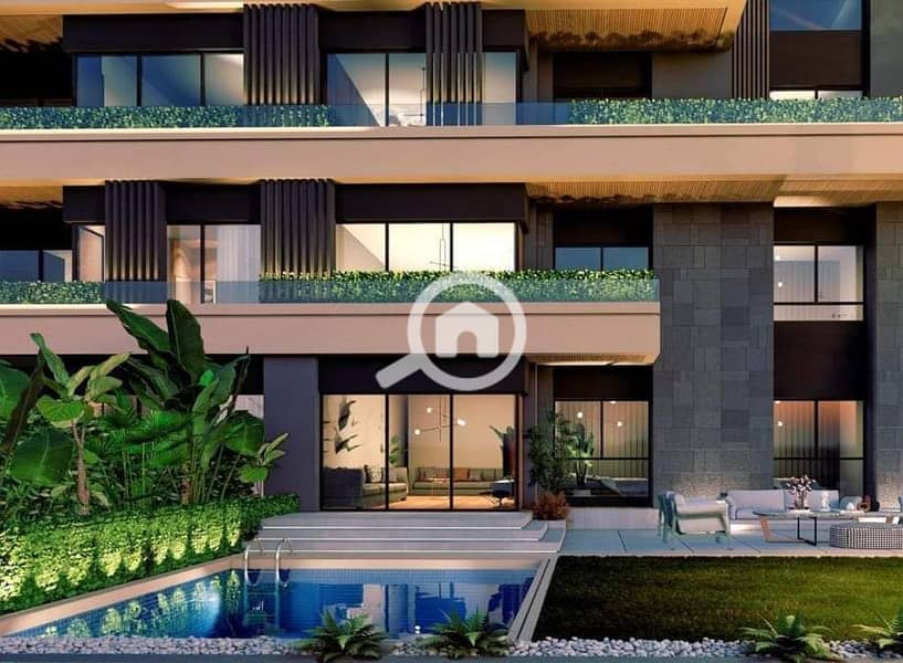 2 WhatsApp Image 2024-05-27 at 12.22. 02 PM. jpeg