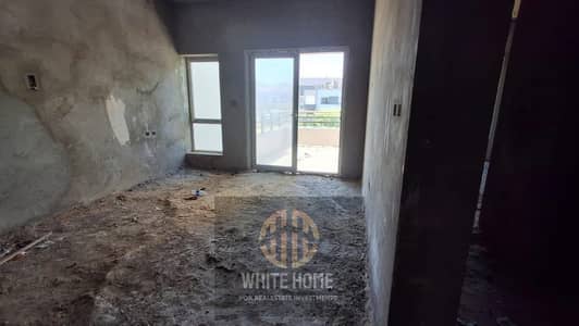 5 Bedroom Townhouse for Sale in New Cairo, Cairo - 9a09a74b-a1d1-40f6-89a8-cd36982a10db. jpeg 5 Bedroom Townhouse for Sale in New Cairo, Cairo - 9a09a74b-a1d1-40f6-89a8-cd36982a10db. jpeg