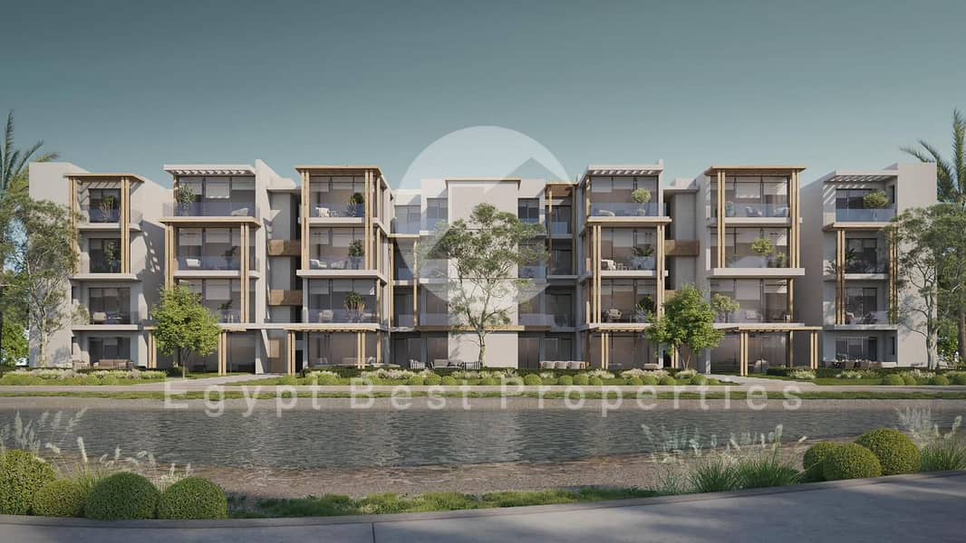 WhatsApp Image 2025-11-19 at 9.41. 05 AM. jpeg