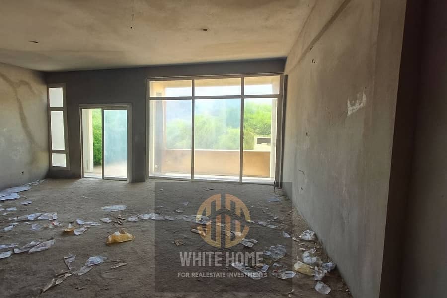 2 ce7f2dc6-1d0e-4270-b7bb-0d57503b3183. jpeg