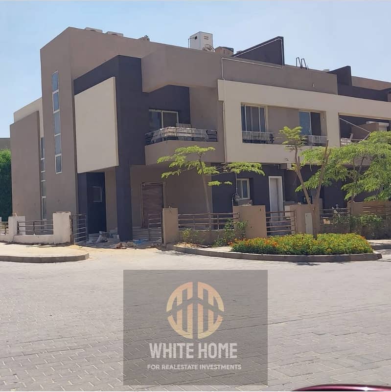 3 6c74741a-d8bb-4c43-80ab-a6b47cf93f86. jpeg