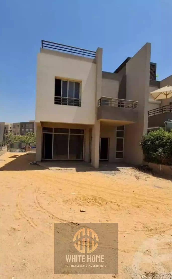 4 14a8b2ae-78c2-4fa3-bb25-8857c3721698. jpeg