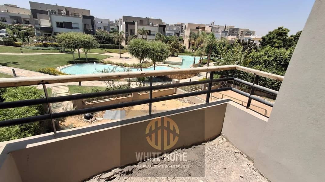 7 e724e8e6-455b-4fc9-9085-387e9712c6f3. jpeg