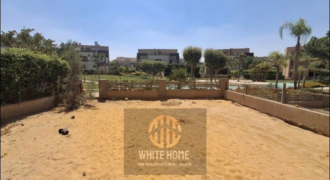 8 e4eaed78-cb20-400e-a15e-a2f3ae4dffd9. jpeg