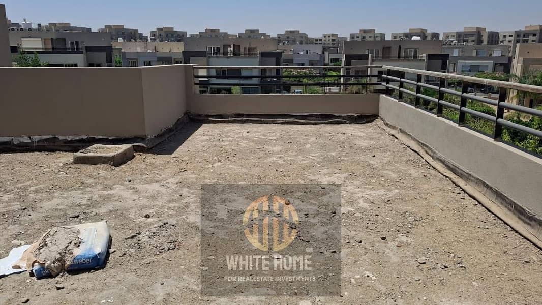 9 15dcbee7-9b77-4dad-8410-40dbf64acf2b. jpeg