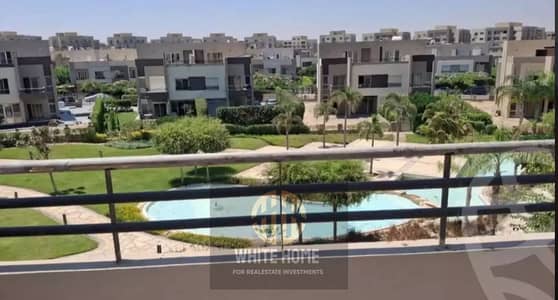 5 Bedroom Townhouse for Sale in New Cairo, Cairo - dfdbf5ff-89f1-4c88-b61a-7e786eb0e2d6. jpeg 5 Bedroom Townhouse for Sale in New Cairo, Cairo - dfdbf5ff-89f1-4c88-b61a-7e786eb0e2d6. jpeg