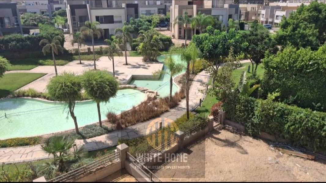 11 db8d2271-7373-4750-955e-761963ab392b. jpeg