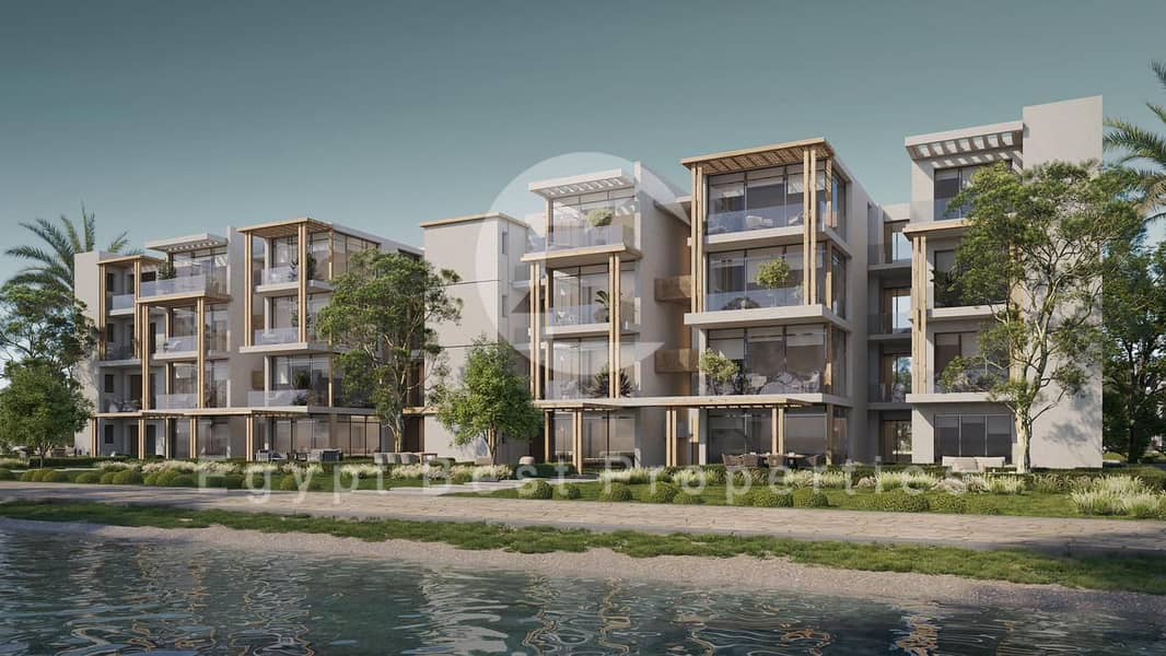 3 WhatsApp Image 2025-11-19 at 12.40. 53 PM. jpeg