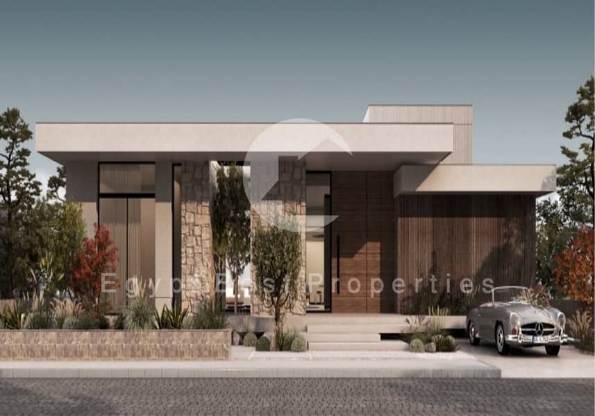 10 HILLS OF ONE (9). jpeg