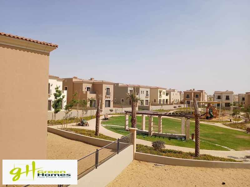 9 545815227_2876121229443046_6838452740112931285_n. jpg