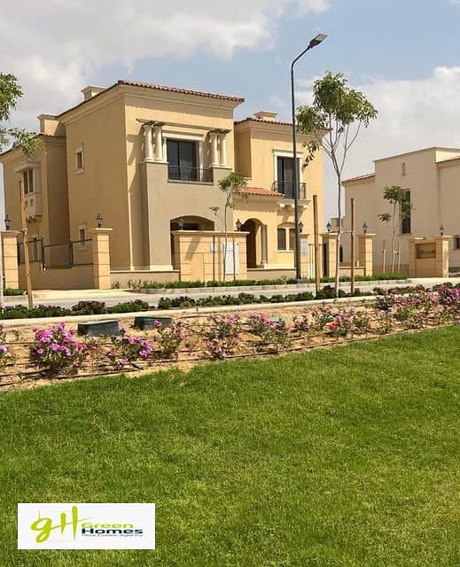 12 571320950_25239136045710262_5018888174432347218_n. jpg