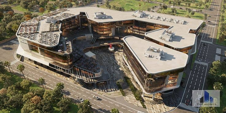 8f196fb3b18ef707042a735a415524ae. jpg