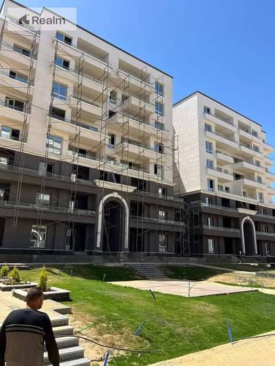 شقة 2 غرفة نوم للبيع في الشيخ زايد، الجيزة - 472758808_122155233770325024_5116124458574225341_n. jpg