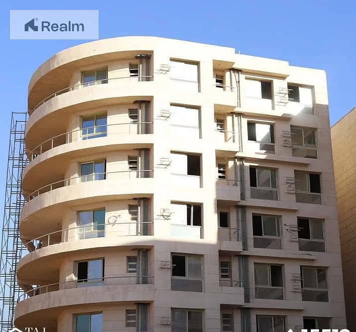 2 471977542_122155233728325024_6610510823134031134_n. jpg