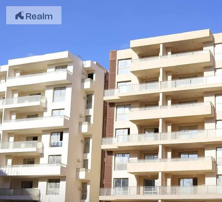 3 472671952_122155233632325024_56806984032708718_n. jpg