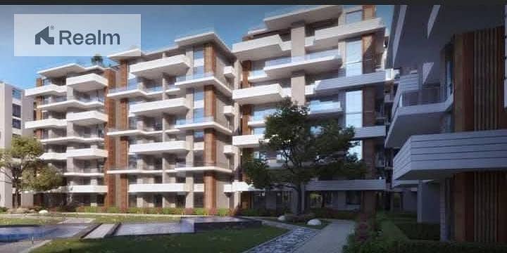 4 492569372_2350751761977159_6782294139552987714_n. jpg