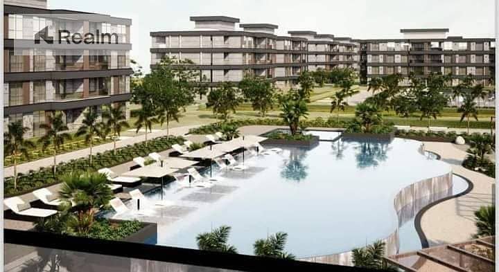 5 481209116_949807837338995_4546938026992267749_n. jpg