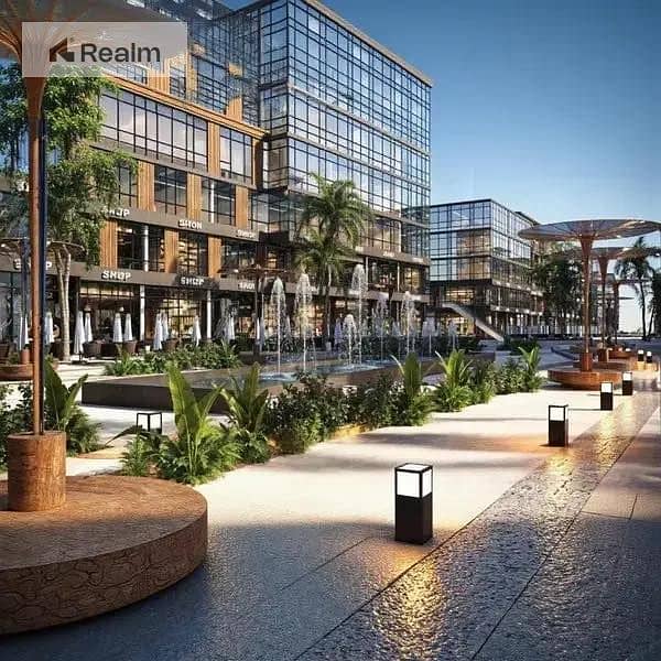 7 558099534_122153520980770858_796542104008098038_n. jpg