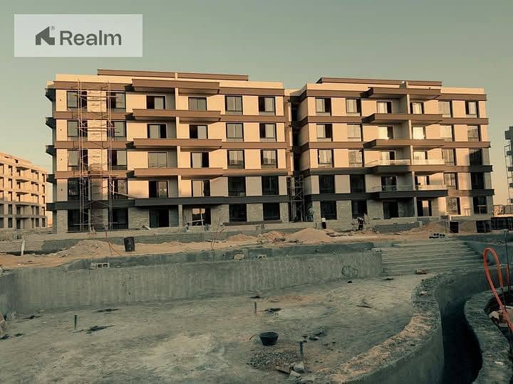 8 583828168_2000384743869936_7806469711966182027_n. jpg