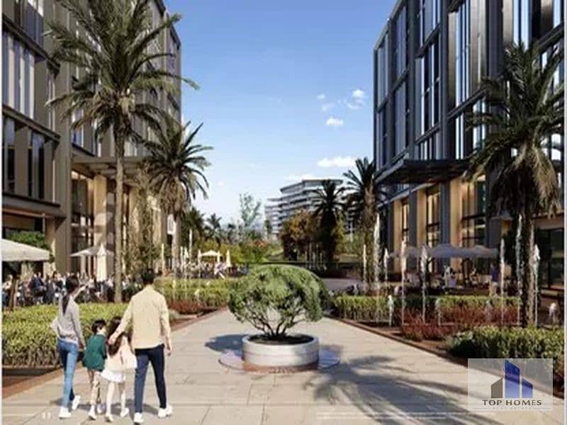 9 WhatsApp Image 2023-07-31 at 2.27. 42 AM_800x600. jpg