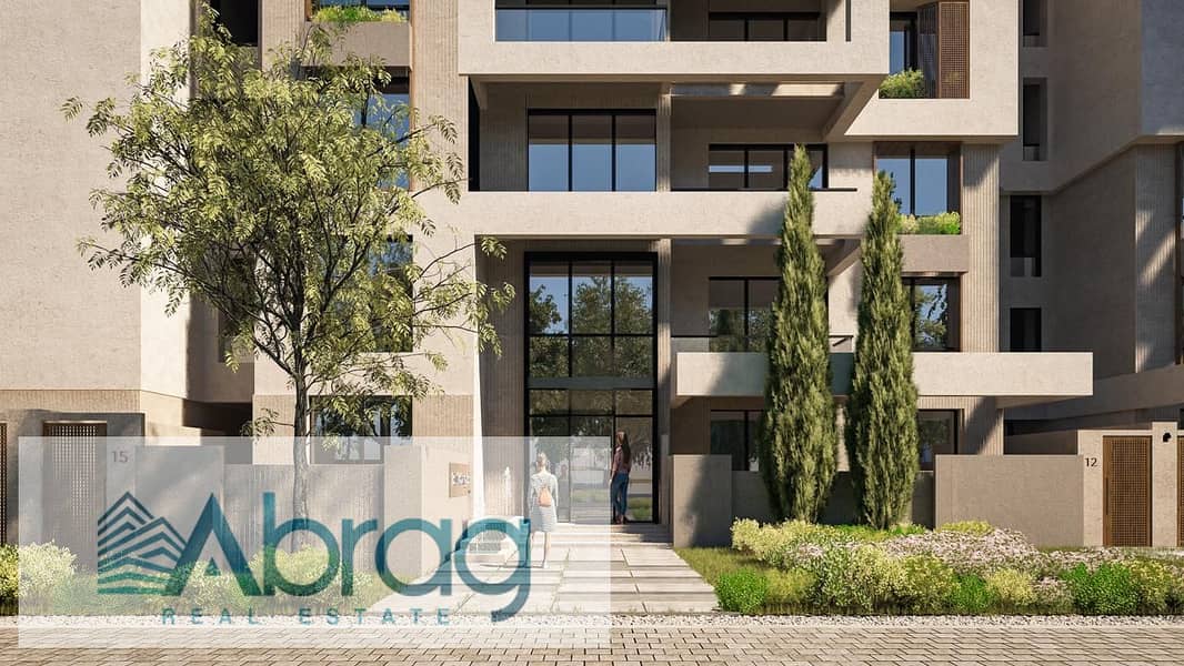 2 WhatsApp Image 2025-11-18 at 4.26. 03 PM. jpeg