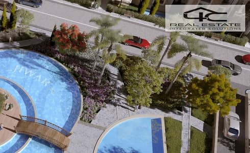 4 Bedroom Villa for Sale in New Cairo, Cairo - WhatsApp Image 2025-11-19 at 2.37. 27 PM. jpeg 4 Bedroom Villa for Sale in New Cairo, Cairo - WhatsApp Image 2025-11-19 at 2.37. 27 PM. jpeg