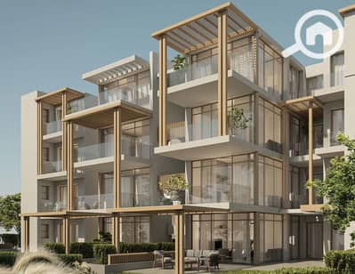 فلیٹ 2 غرفة نوم للبيع في الشيخ زايد، الجيزة - Screenshot 2025-11-19 132540. png