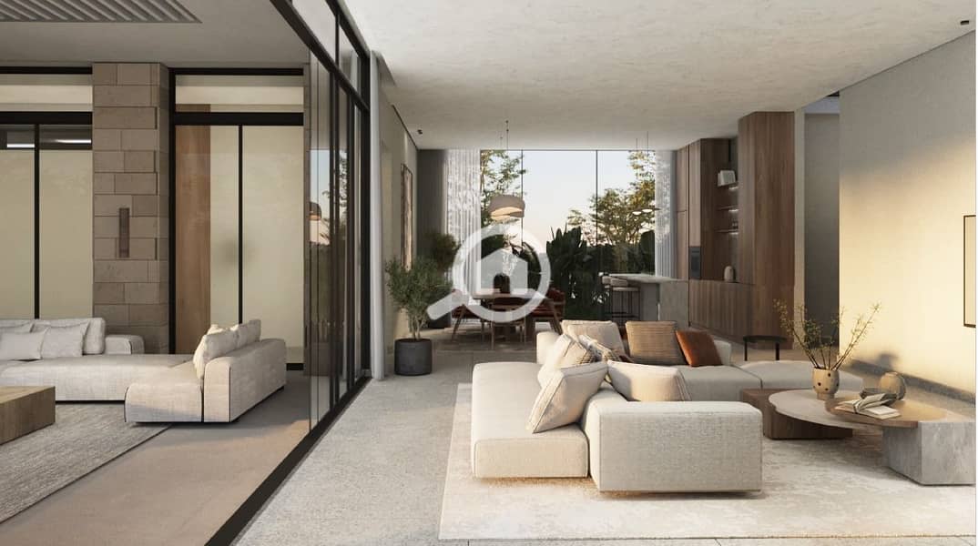 5 WhatsApp Image 2024-08-18 at 13.33. 50_3ab5e823. jpg