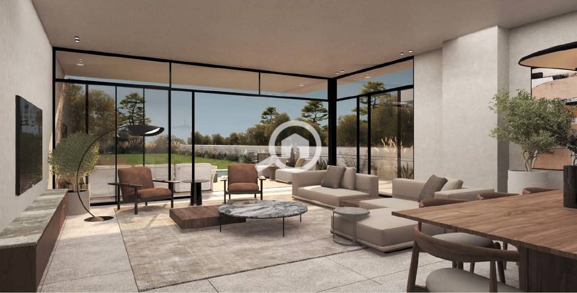 10 WhatsApp Image 2024-08-18 at 13.33. 55_f2e3a3bc. jpg