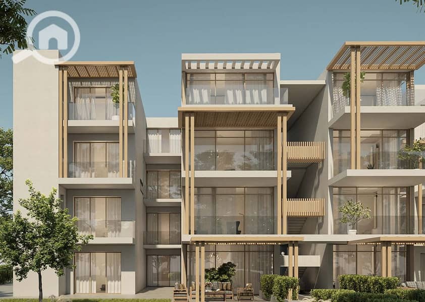 12 Screenshot 2025-11-19 132550. png