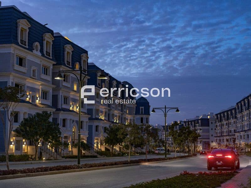 3 Untitled design (1). jpg