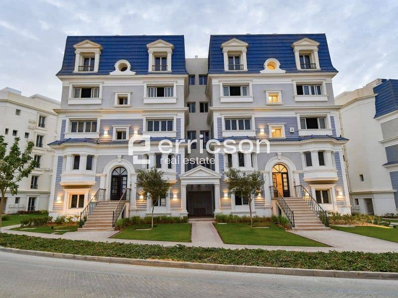 5 Untitled design (3). jpg